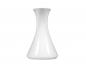 Preview: Vase 0,14 l. 001.193048